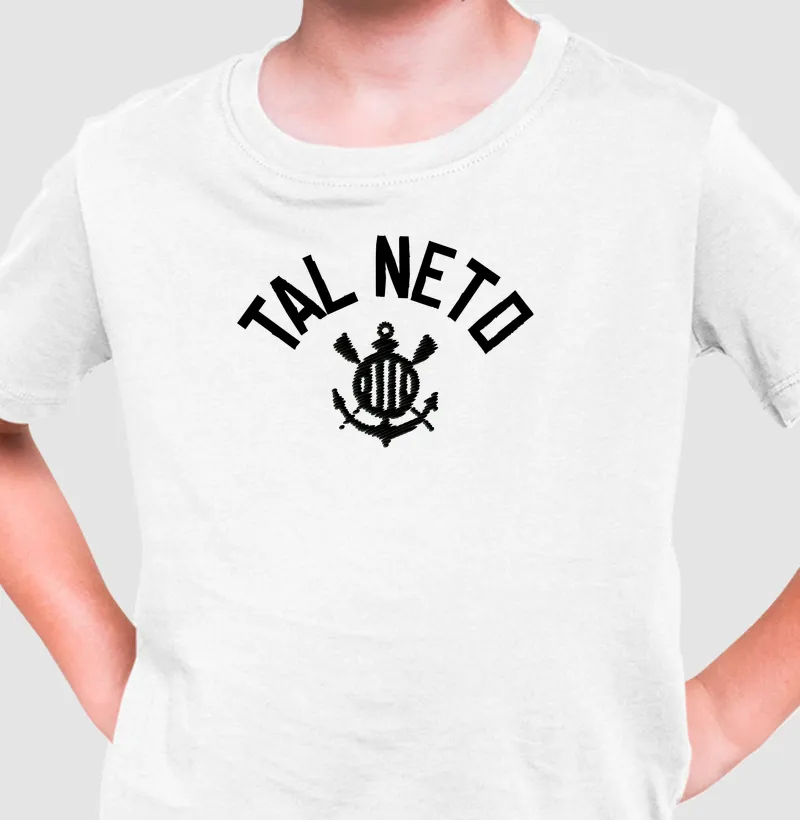 Tal Neto