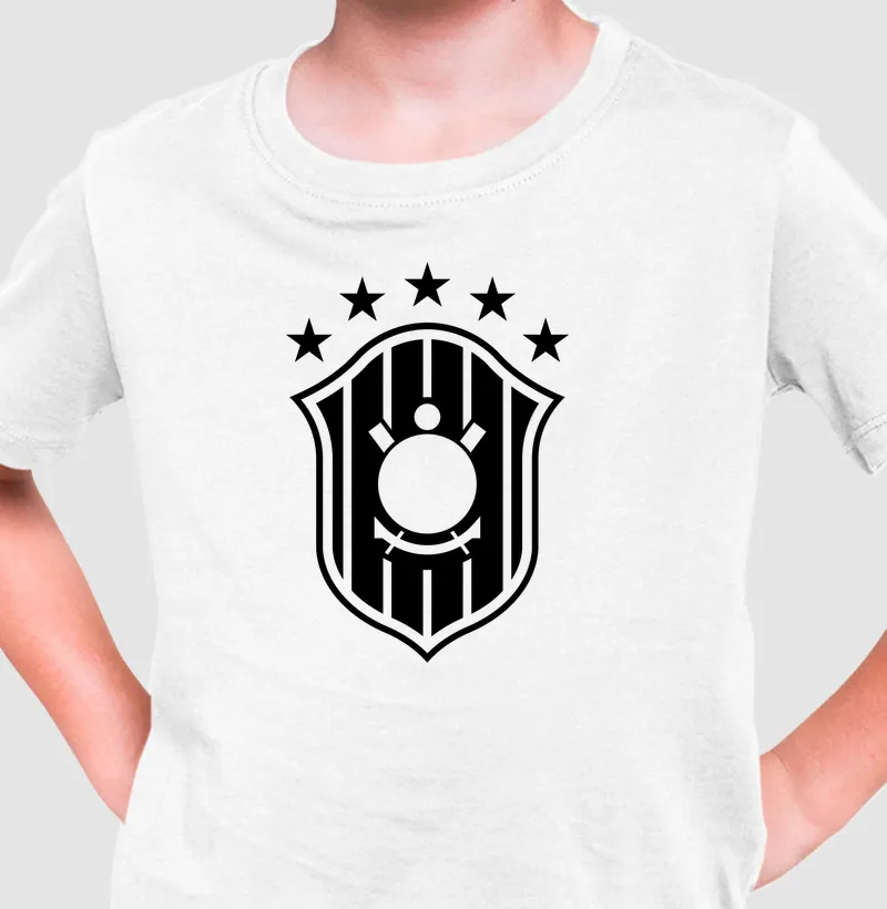 Seletimão - Escudo