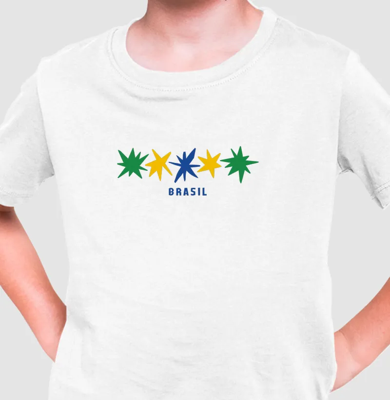 ESTRELISSE BRASIL