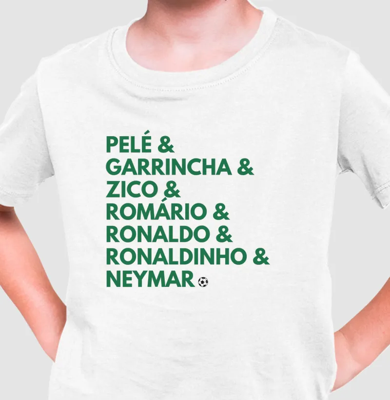 OS CARAS