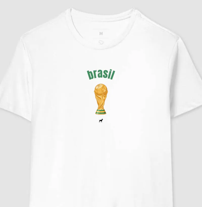 copa do mundo