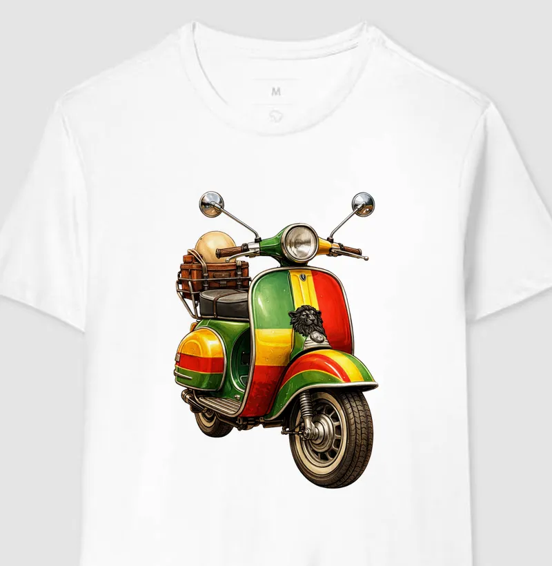 Camisa 0