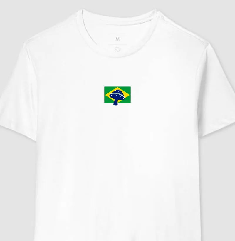 Cogu Bandeira