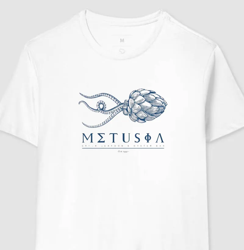 Metusia Greek