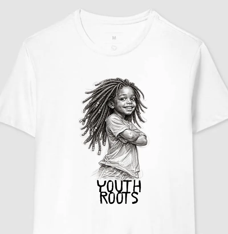 Youth Roots