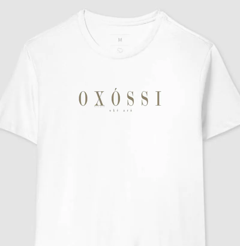 Oxóssi I Nomes Sagrados Maria Patuá