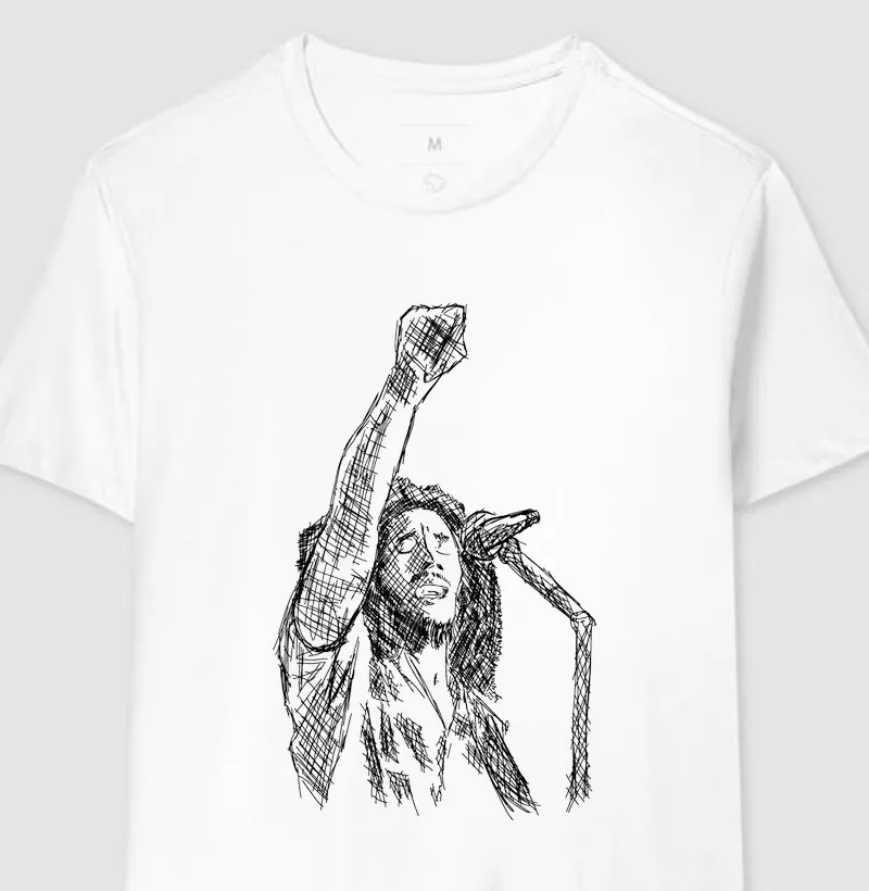 Roots Revolution
