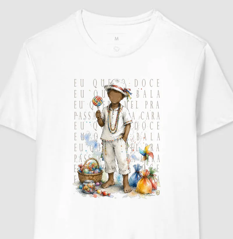 Camisa 0