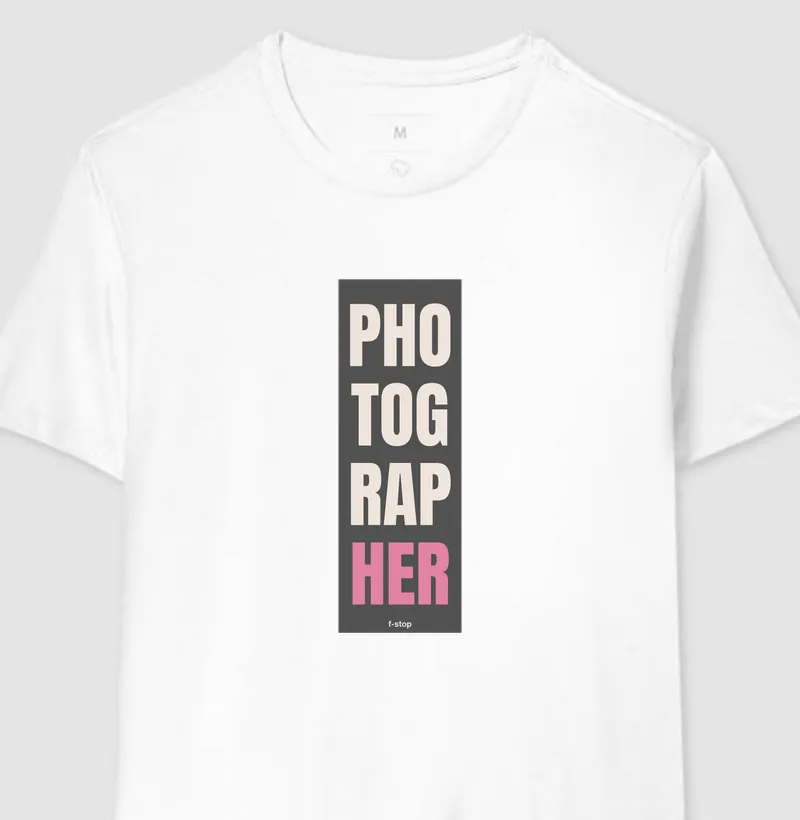 Photograp - her