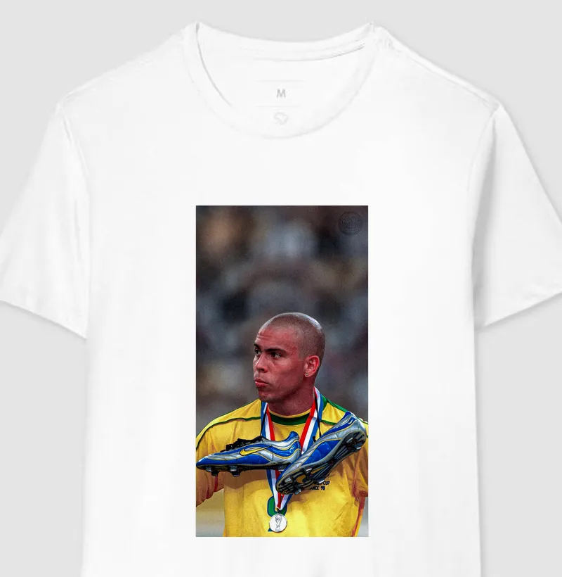 Ronaldo Fenômeno