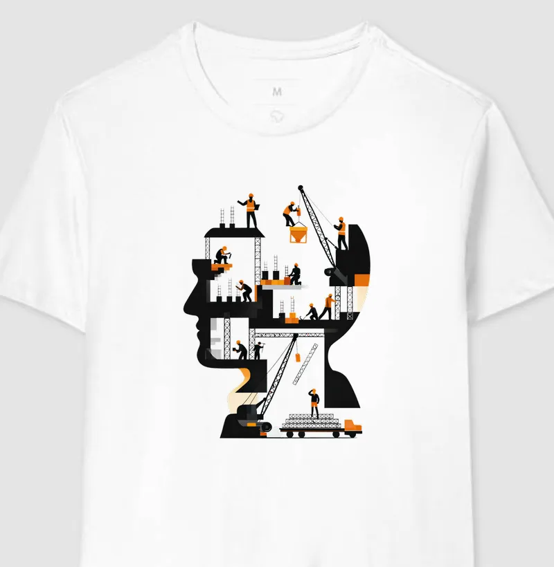 Ideias em construção 