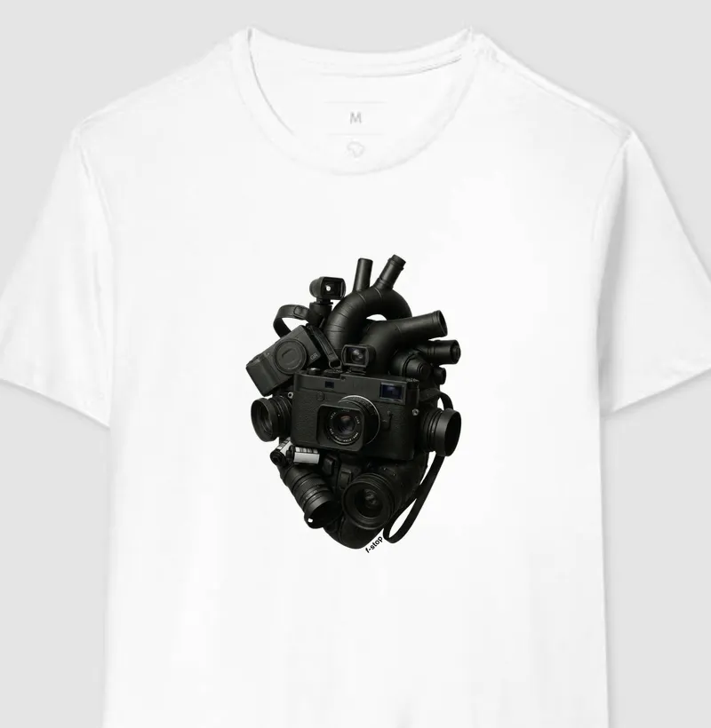 Heart