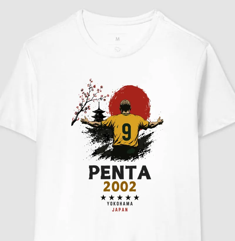 Penta 2002