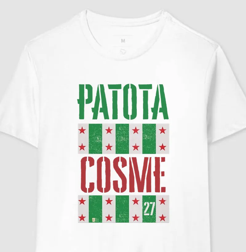 Patota Cosme 27 Maria Patuá