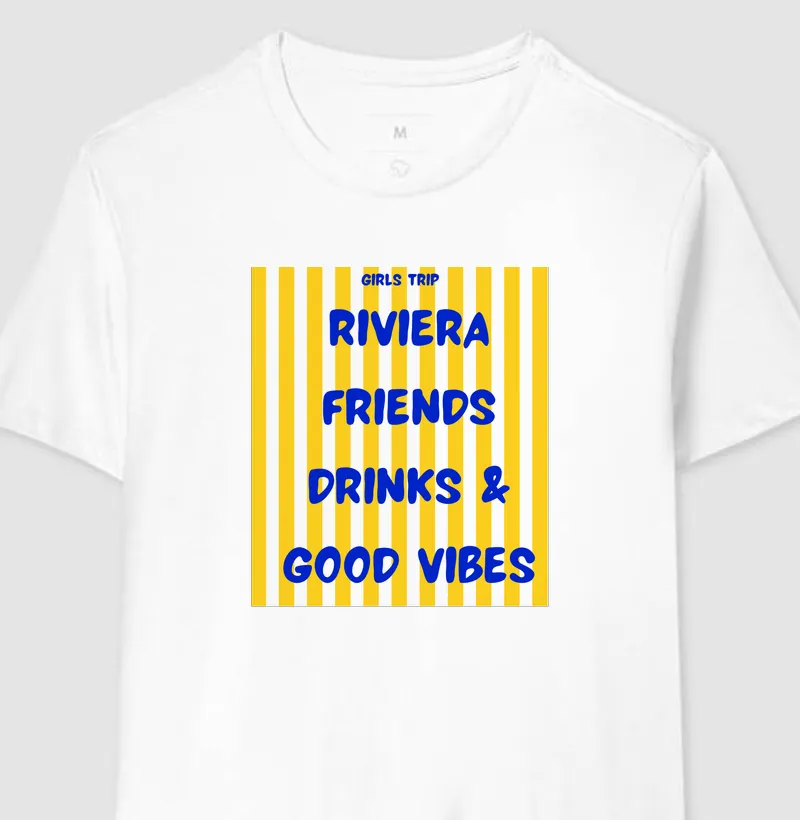 Riviera