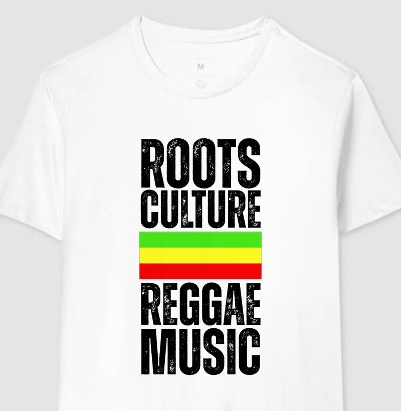 Roots Culture
