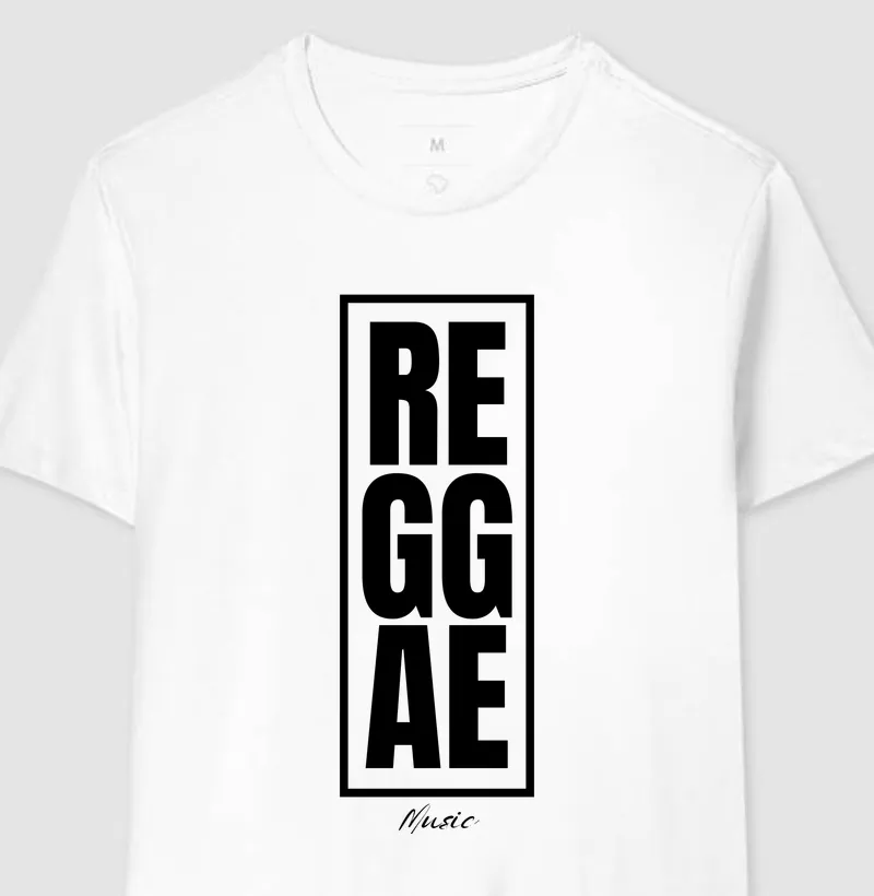 Reggae Music 3