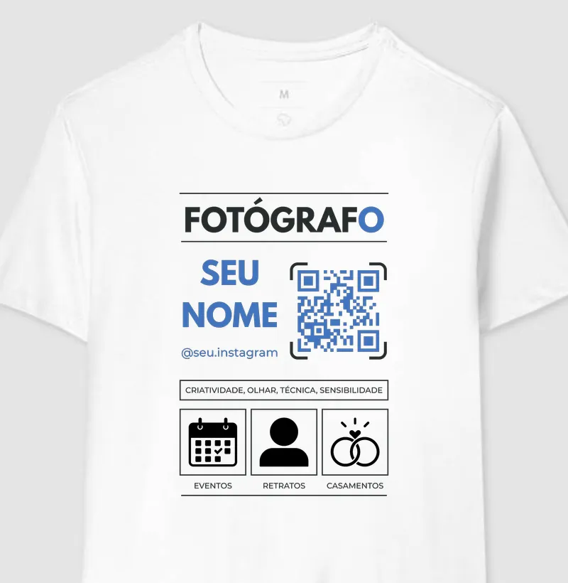 Camisa 0