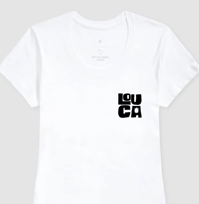 Louca