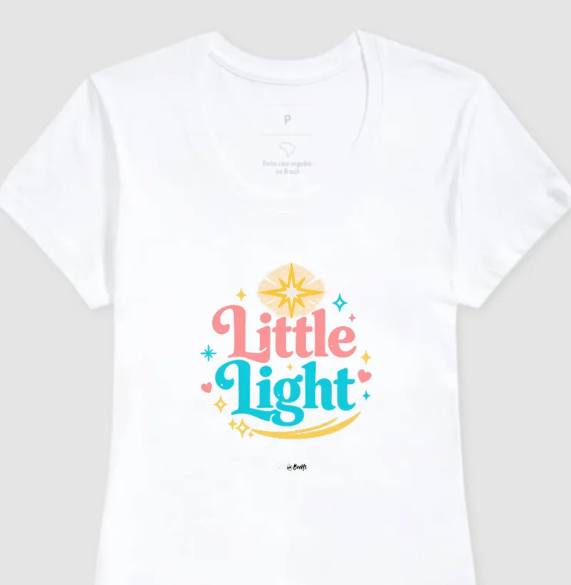 Little Light