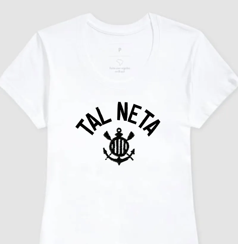Tal Neta