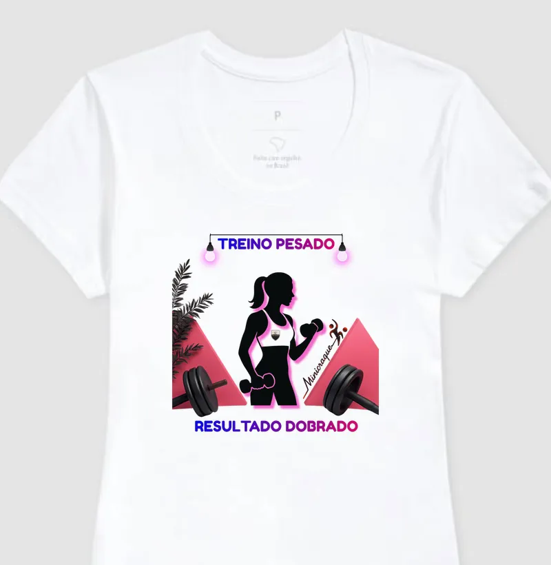 Moda Fitness_Treino Pesado_CB_F