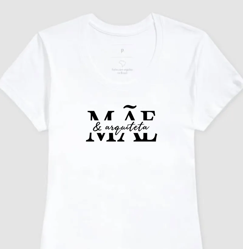 MÃE