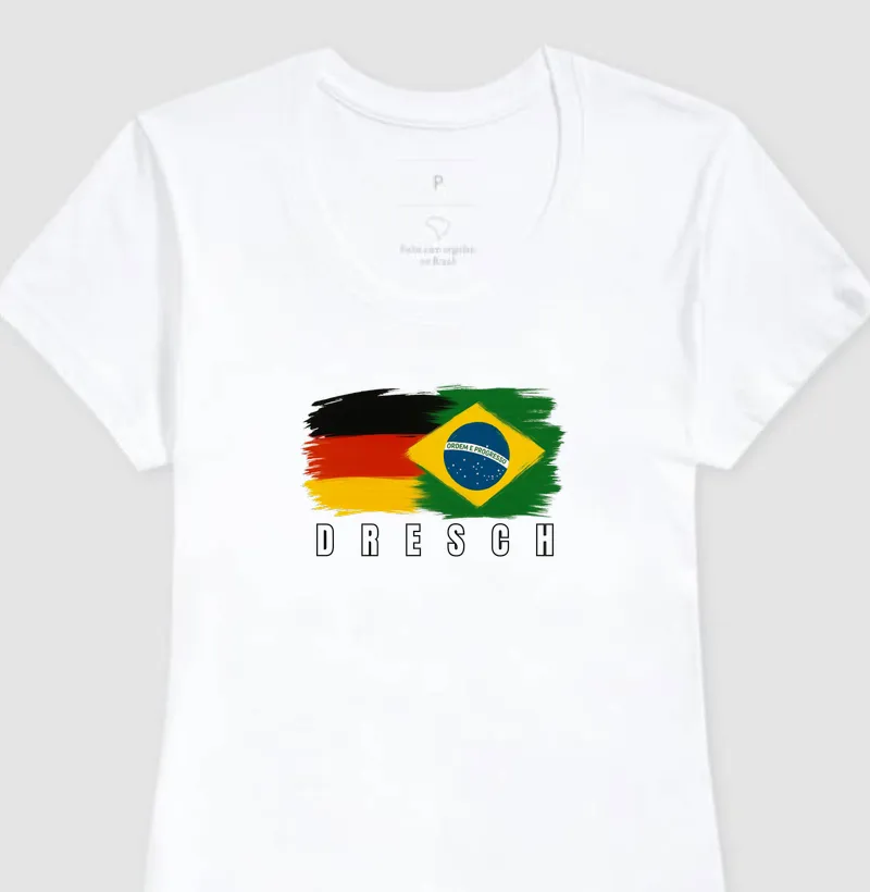 Camisa 0