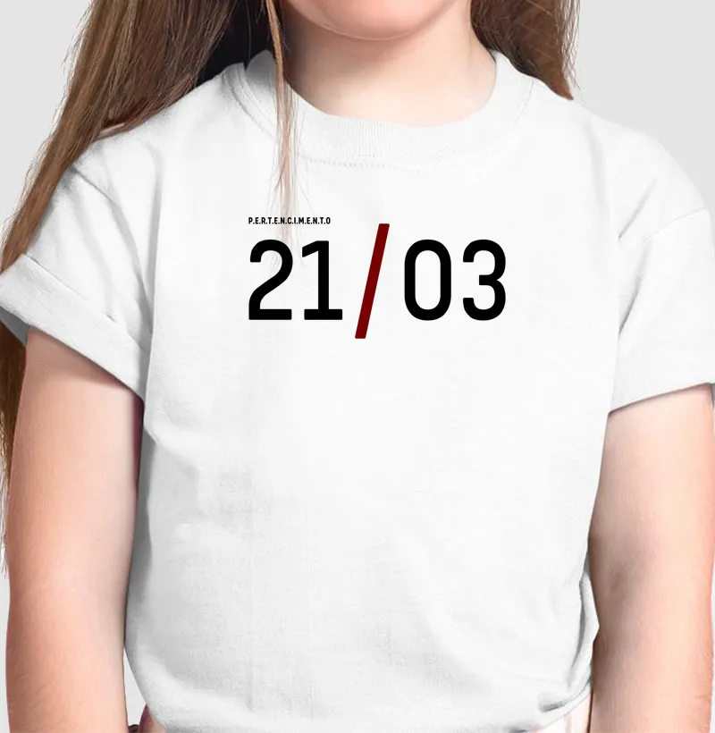 21/03