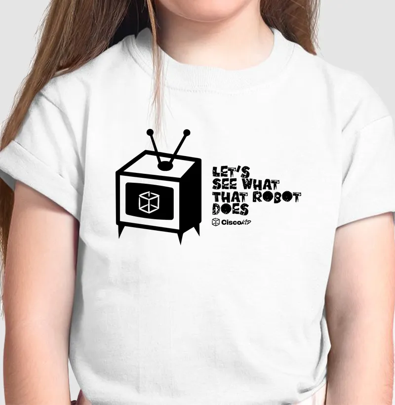 Tv Tubo