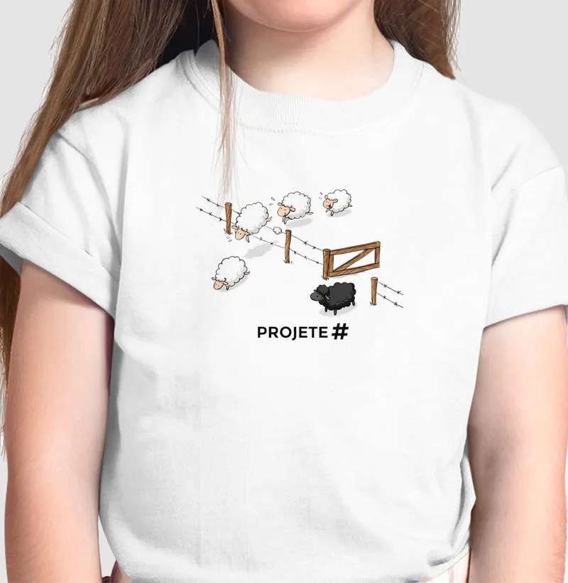 Projete #
