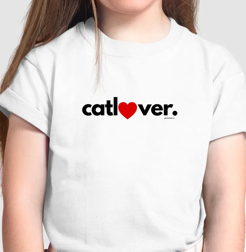 Catlover