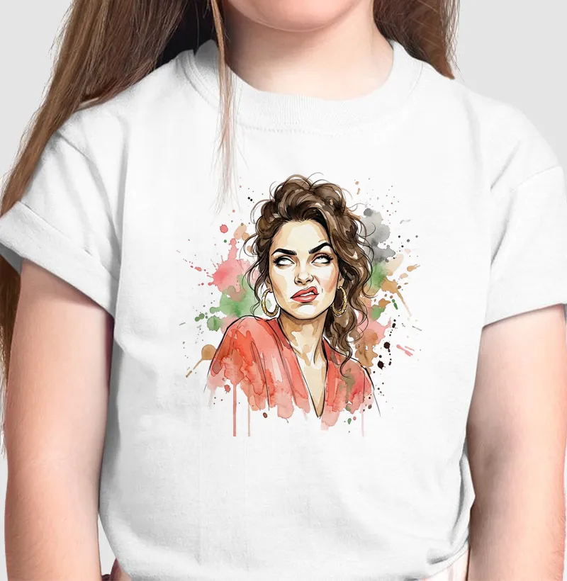 Camisa 0
