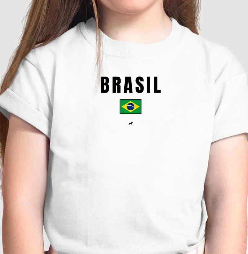 brasil