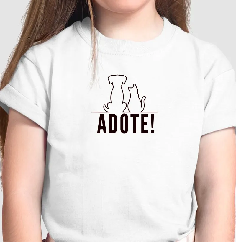 Adote! 2