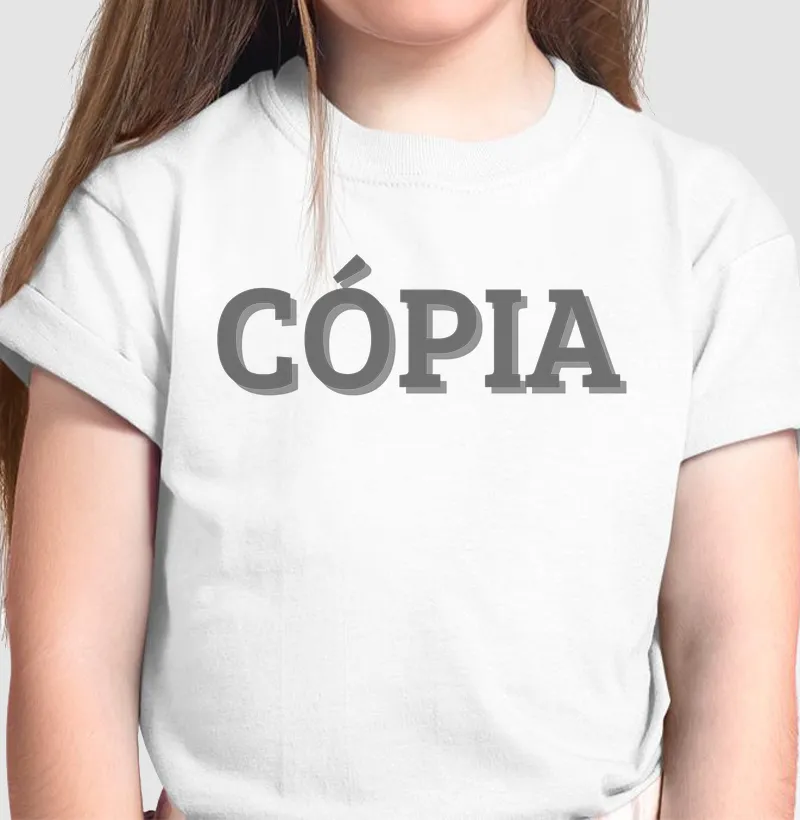 Cópia