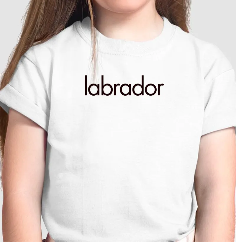 Labrador