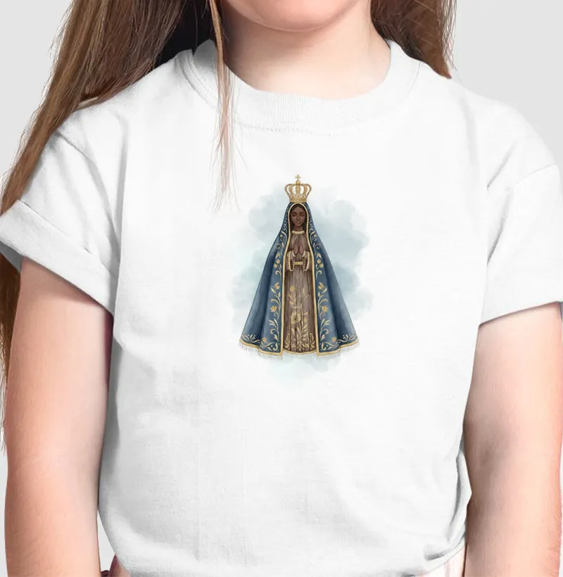 Nossa Senhora Aparecida