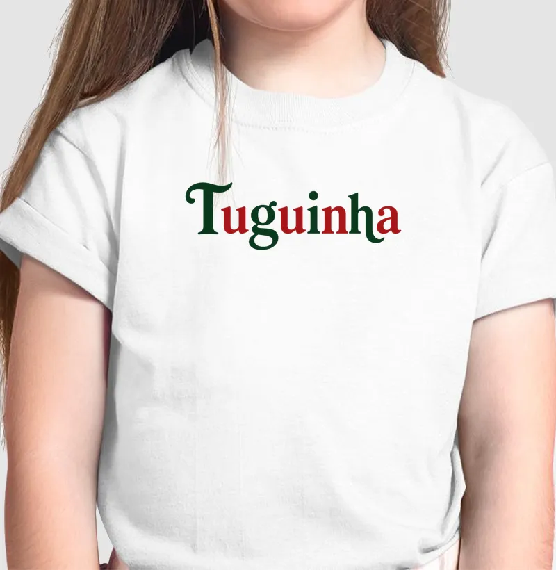 Tuguinha