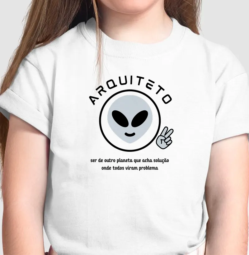 Arquiteto Alienígena