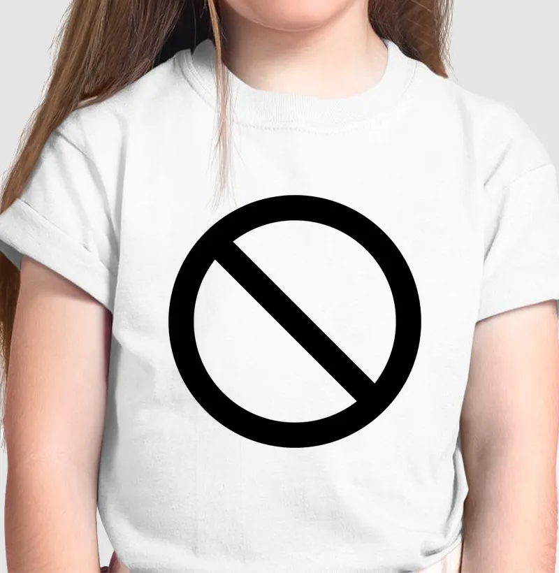 Camiseta Infantil Para Kit Dia dos Pais Filho/ Filha - Família