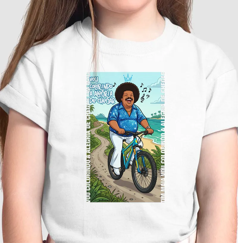 Camisa 0