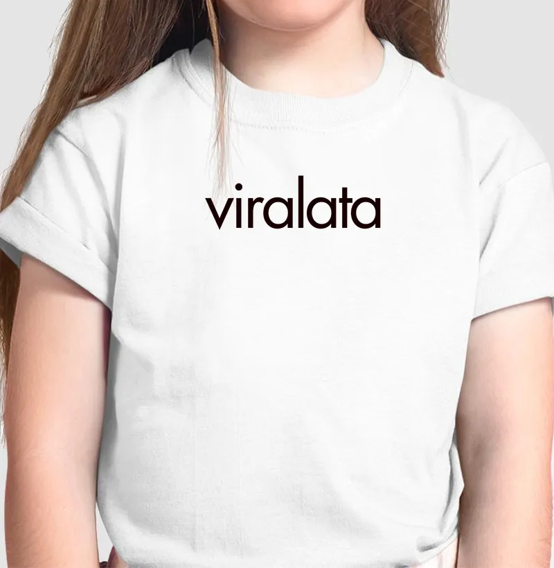 Raça Vira-lata