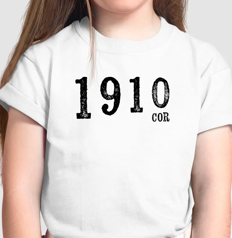 1910