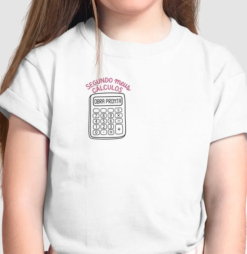 Calculadora