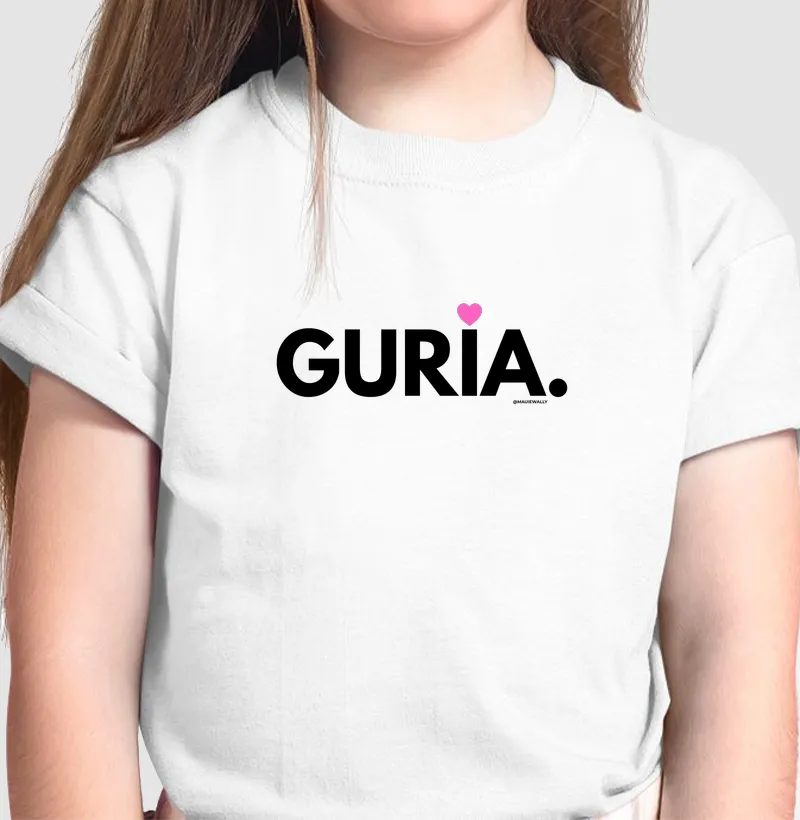 GURIA