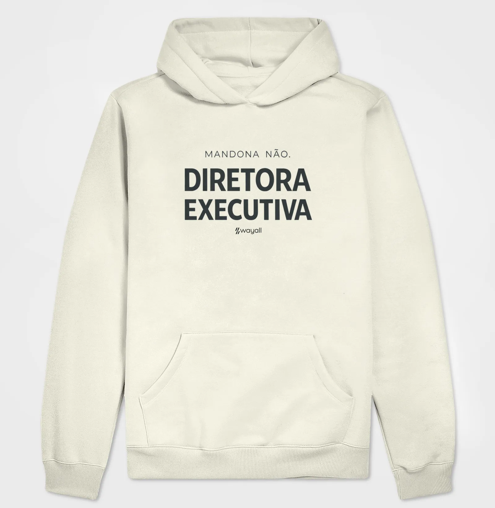 Diretora executiva - Imagem 3