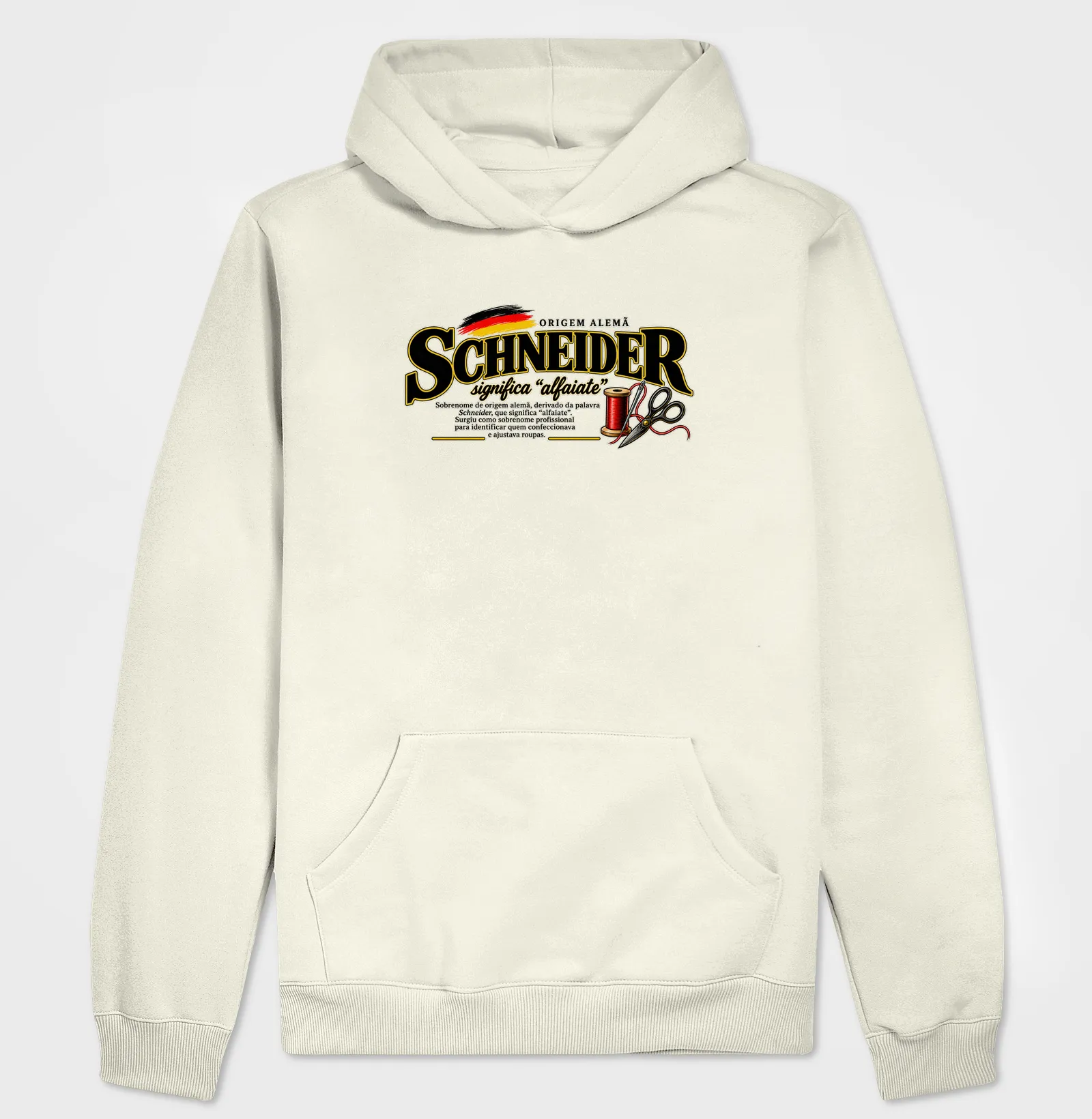 Schneider  - Imagem 3