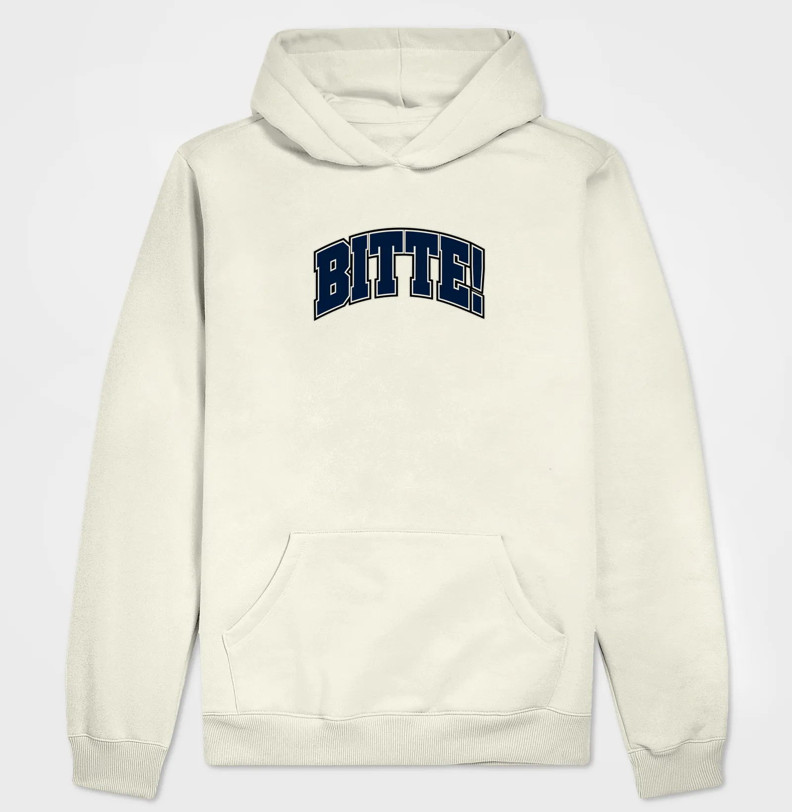 Bitte! - Imagem 3