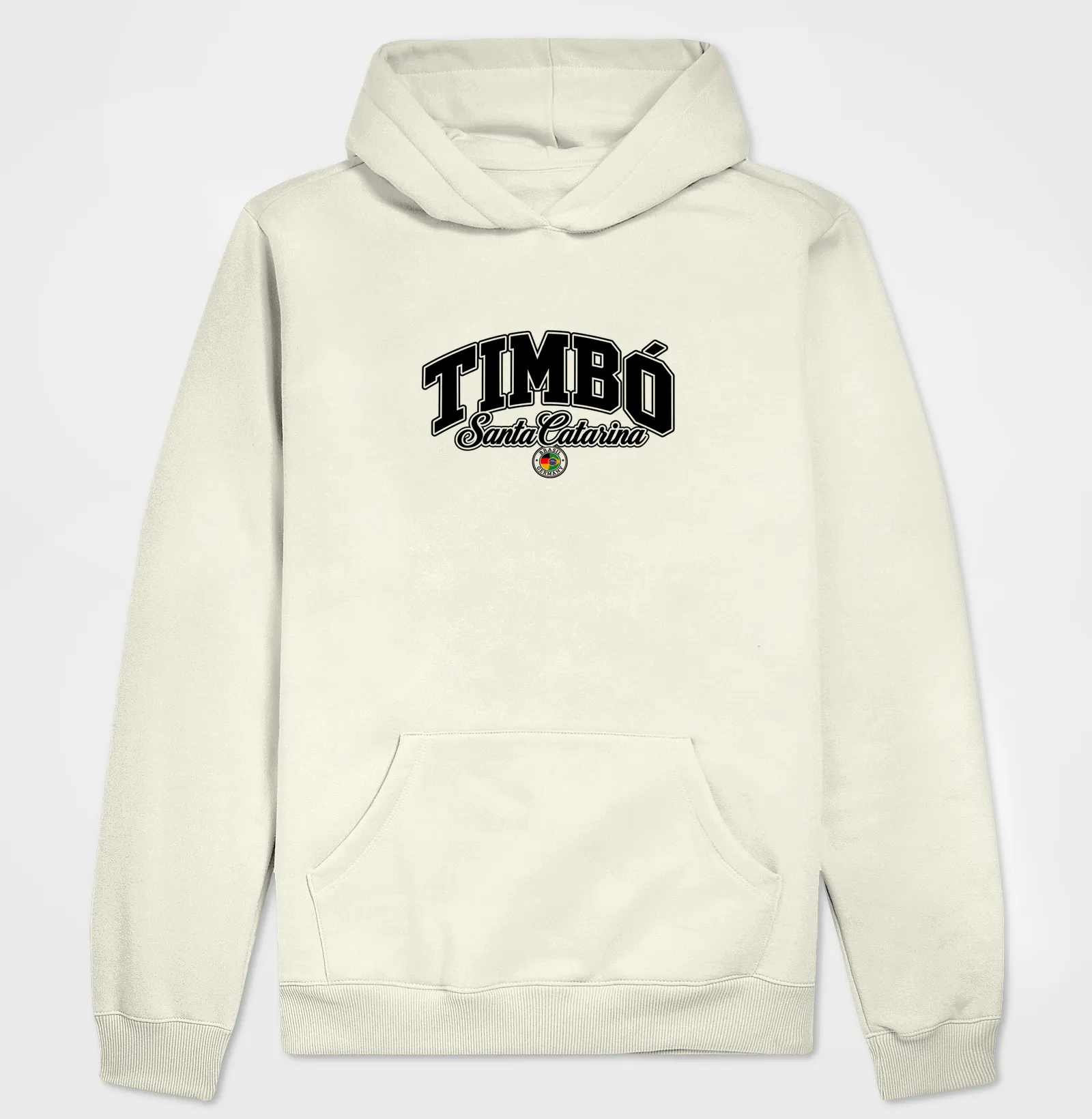 Timbó – Santa Catarina - Imagem 3